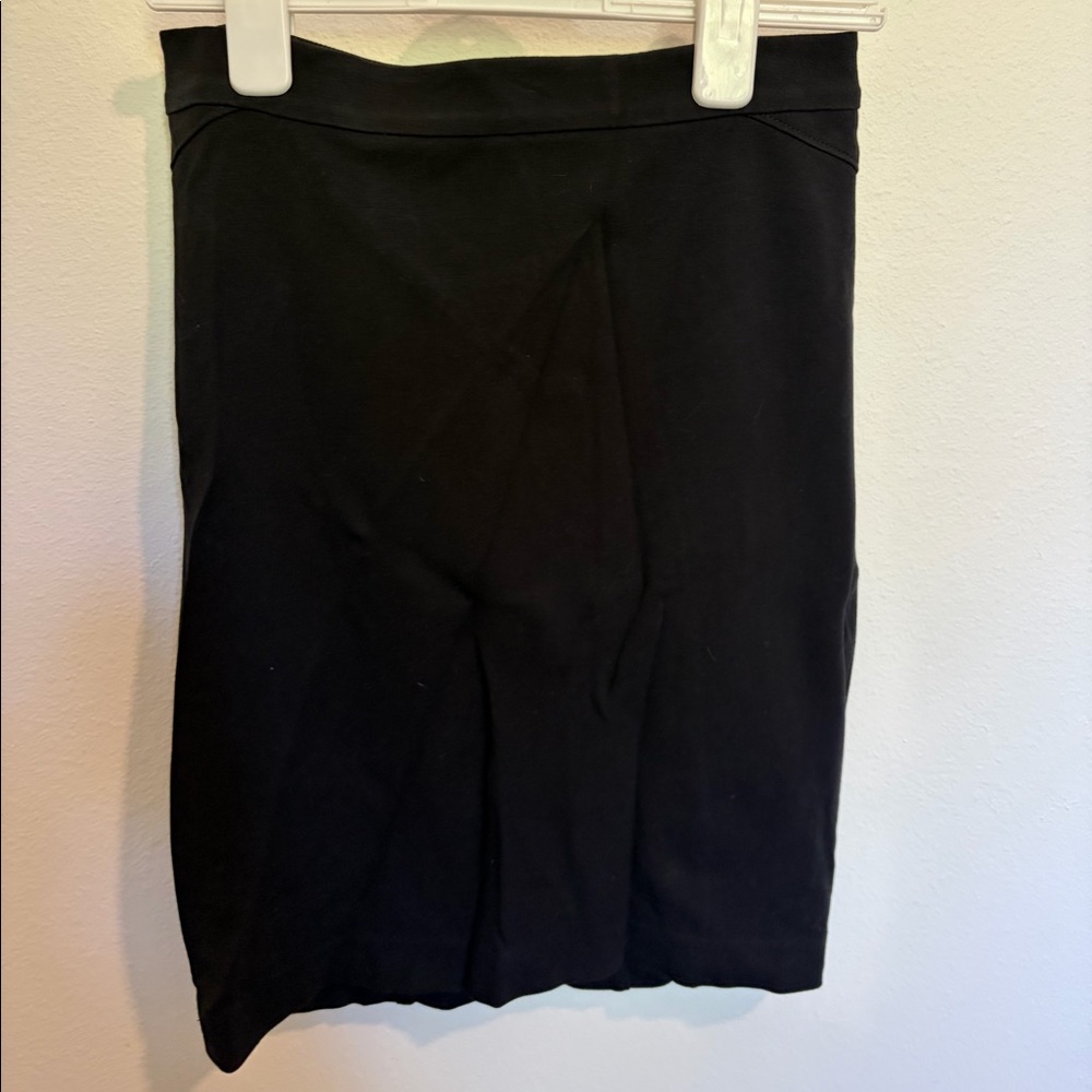 Ann Taylor Pencil Skirt
